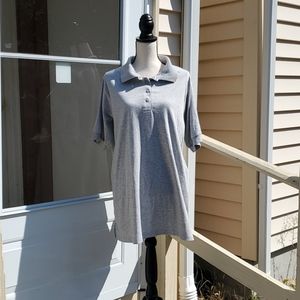 Only Necessities Men's Shirt Size Large